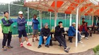20160606_144504.jpg : 580 x 327