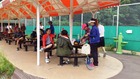 20160606_144510.jpg : 580 x 327