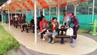 20160606_144517.jpg : 580 x 327