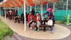 20160606_144519.jpg : 580 x 327