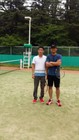 20160606_144837.jpg : 327 x 580