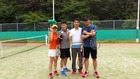 20160606_144848.jpg : 580 x 327