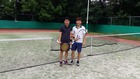 20160606_150134.jpg : 580 x 327