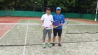 20160606_150147.jpg : 580 x 327