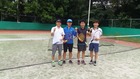 20160606_150158.jpg : 580 x 327