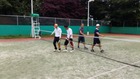 20160606_150214.jpg : 580 x 327