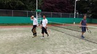 20160606_150216.jpg : 580 x 327