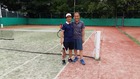 20160606_150230.jpg : 580 x 327