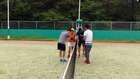 20160606_151743.jpg : 580 x 327