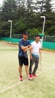 20160606_151800.jpg : 327 x 580