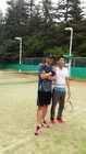 20160606_151803.jpg : 327 x 580