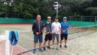 20160606_153930.jpg : 580 x 327