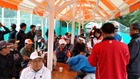 20160606_171807.jpg : 580 x 327