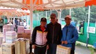 BandPhoto_3779049217.jpg : 580 x 326