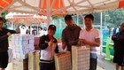 BandPhoto_3779049231.jpg : 580 x 326