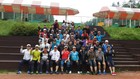 BandPhoto_3779049238.jpg : 580 x 326