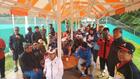 BandPhoto_3780930922.jpg : 580 x 326