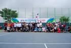 BandPhoto_3781139572.jpg : 580 x 388