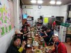 BandPhoto_3784173551.jpg : 580 x 435