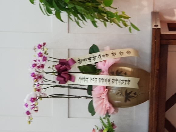 ./20190607_170547.jpg