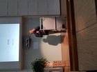 20190607_171155.jpg : 580 x 435