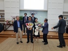 20190607_182049.jpg : 580 x 435
