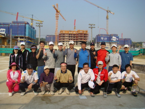 ./dsc01000.jpg