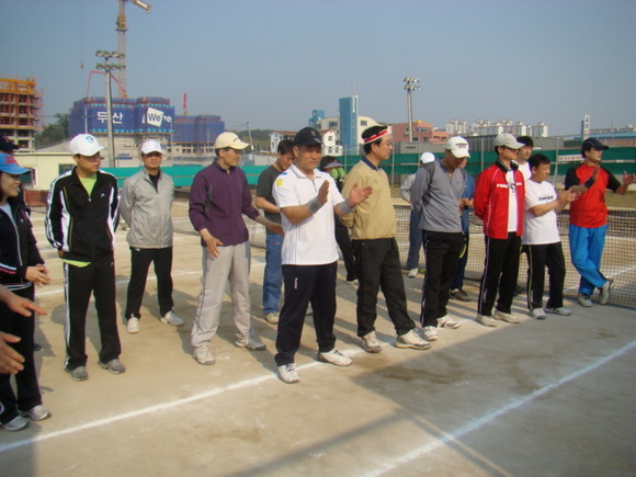 ./dsc01002.jpg