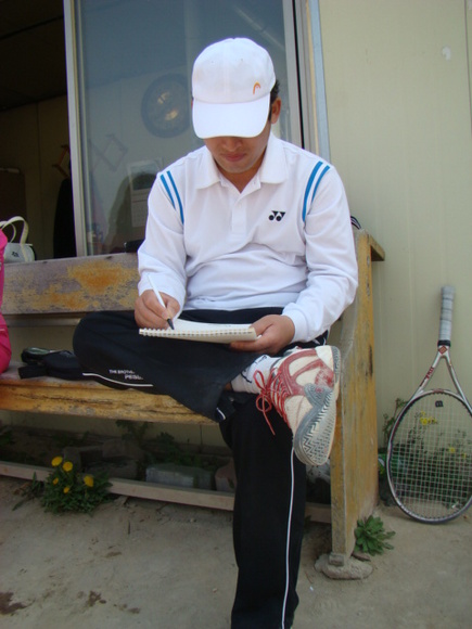 ./dsc01009.jpg