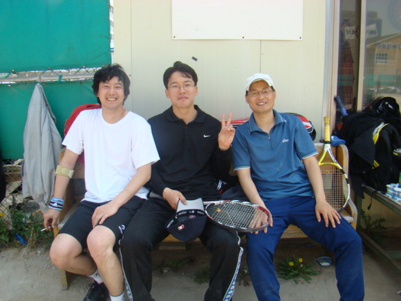 ./dsc01011.jpg
