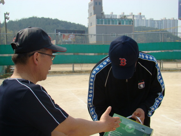 ./dsc01017.jpg