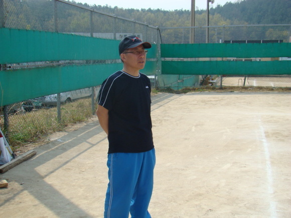 ./dsc01024.jpg