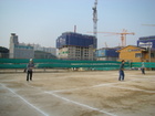 dsc00995.jpg : 580 x 435