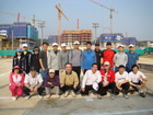 dsc00999.jpg : 580 x 435