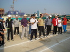 dsc01002.jpg : 580 x 435