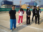 dsc01003.jpg : 580 x 435