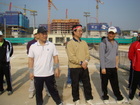 dsc01005.jpg : 580 x 435