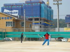 dsc01007.jpg : 580 x 435