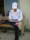 dsc01009.jpg : 435 x 580