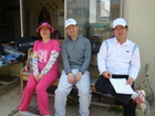 dsc01010.jpg : 580 x 435