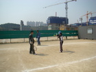 dsc01012.jpg : 580 x 435