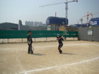 dsc01013.jpg : 580 x 435