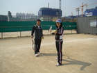 dsc01014.jpg : 580 x 435