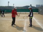 dsc01015.jpg : 580 x 435