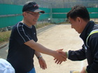 dsc01019.jpg : 580 x 435