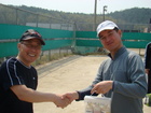 dsc01020.jpg : 580 x 435