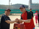 dsc01022.jpg : 580 x 435