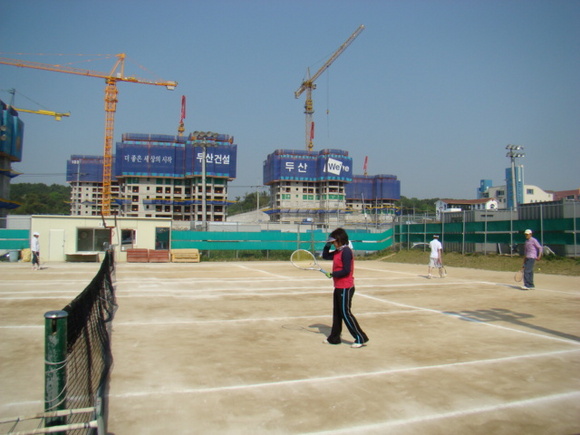 ./dsc01667.jpg