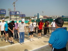 dsc01659.jpg : 580 x 435