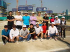 dsc01662.jpg : 580 x 435
